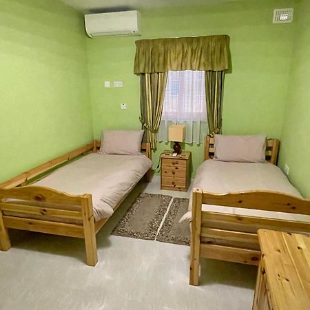 Regent Court - 3 Bedroom Apartment Within Walking Distance From Seafront セント・ポールズ・ベイ エクステリア 写真