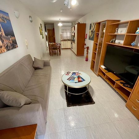 Regent Court - 3 Bedroom Apartment Within Walking Distance From Seafront セント・ポールズ・ベイ エクステリア 写真