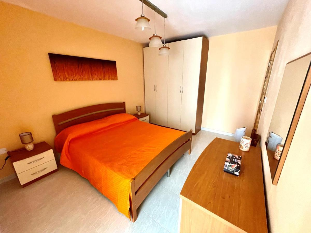 Regent Court - 3 Bedroom Apartment Within Walking Distance From Seafront セント・ポールズ・ベイ エクステリア 写真