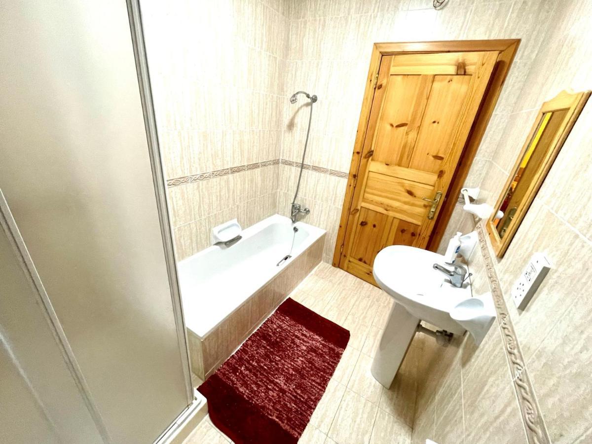Regent Court - 3 Bedroom Apartment Within Walking Distance From Seafront セント・ポールズ・ベイ エクステリア 写真