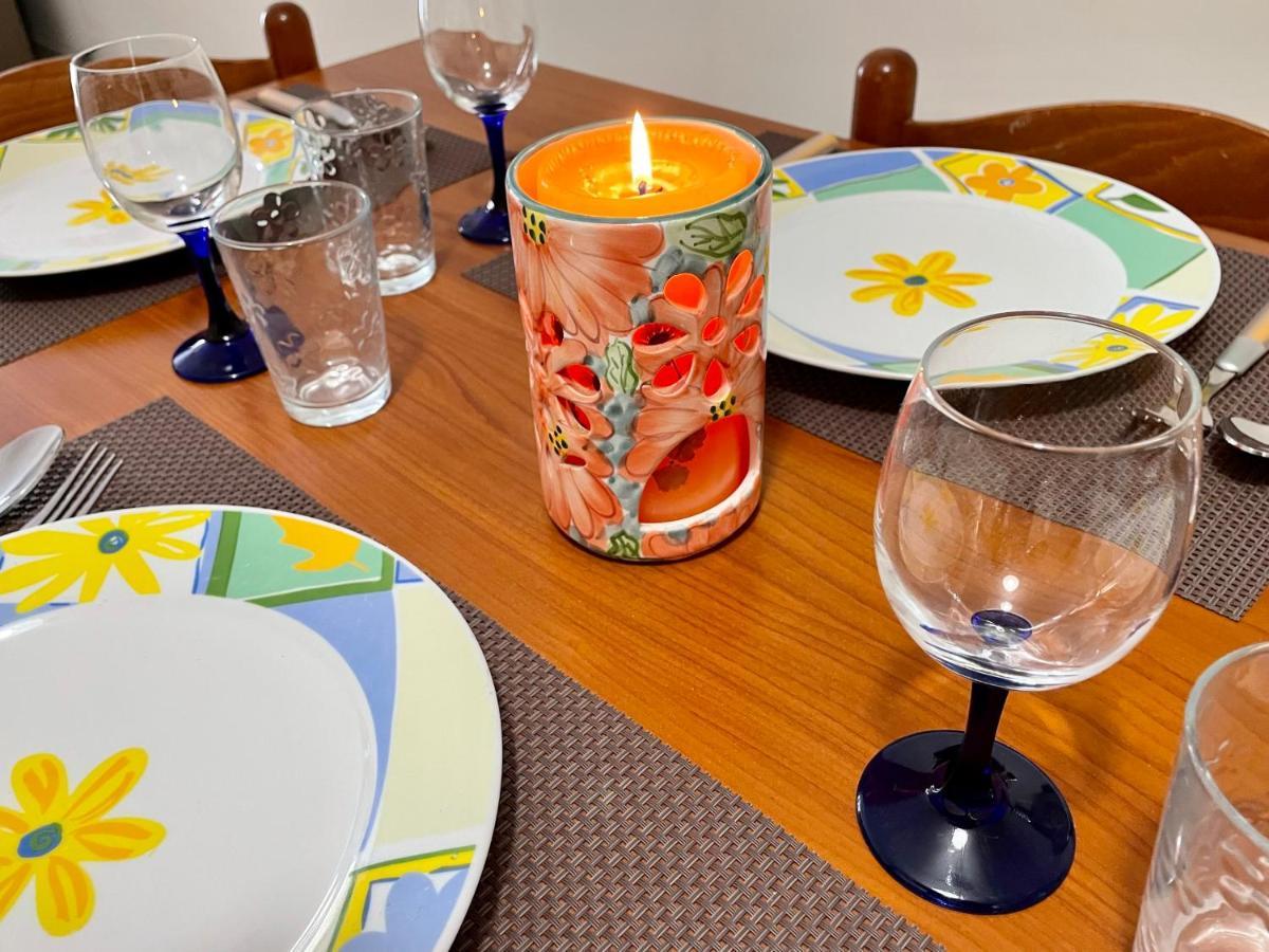 Regent Court - 3 Bedroom Apartment Within Walking Distance From Seafront セント・ポールズ・ベイ エクステリア 写真