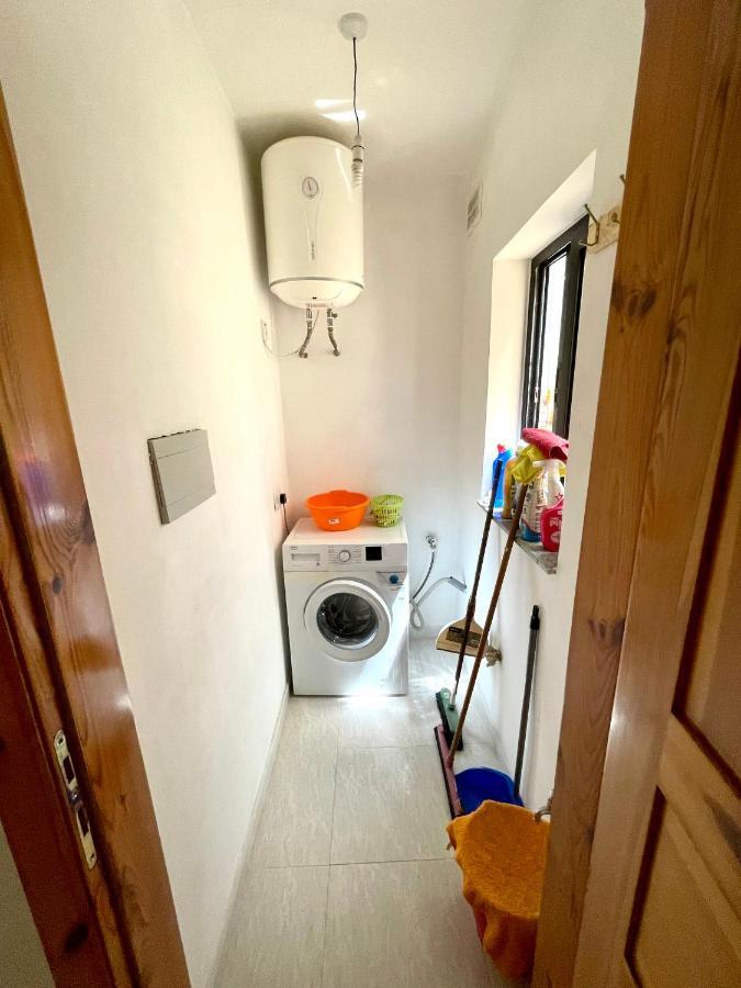 Regent Court - 3 Bedroom Apartment Within Walking Distance From Seafront セント・ポールズ・ベイ エクステリア 写真