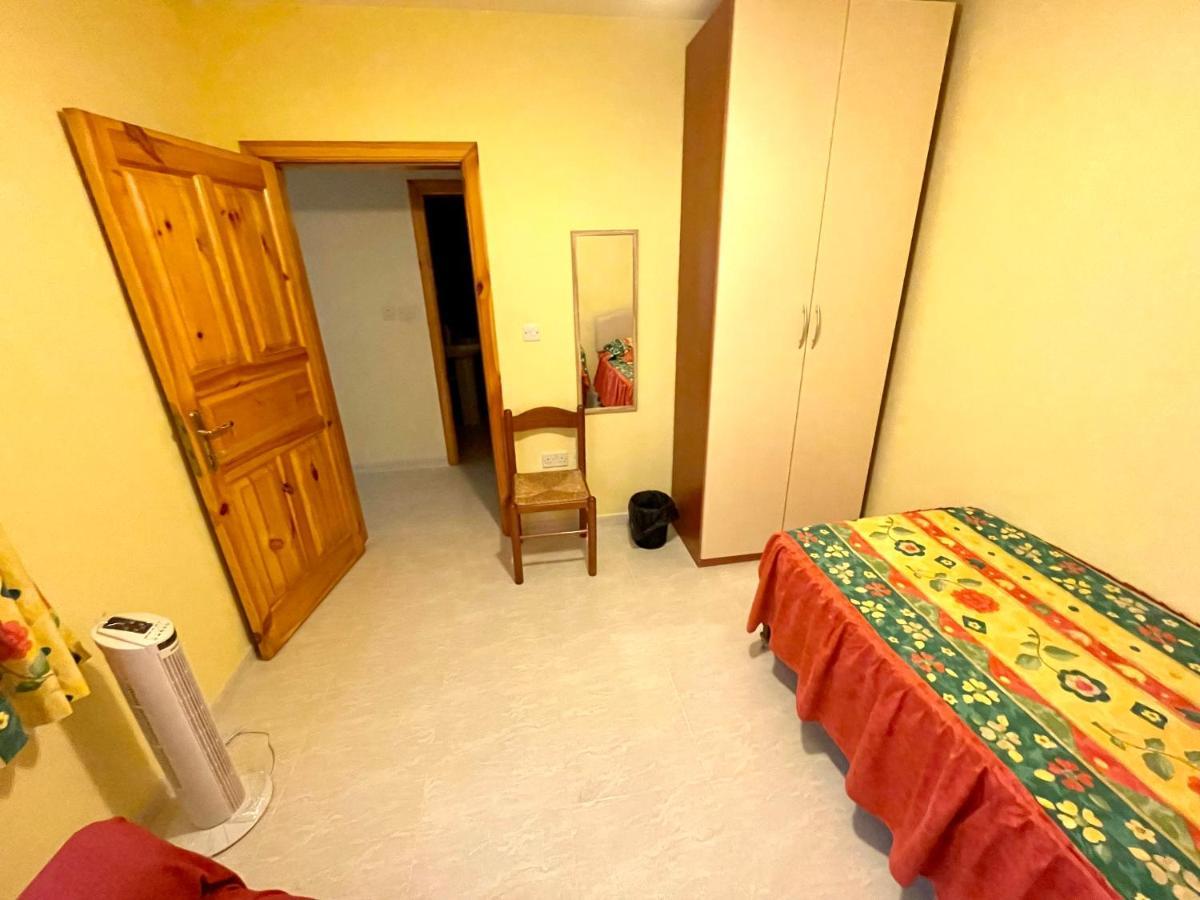 Regent Court - 3 Bedroom Apartment Within Walking Distance From Seafront セント・ポールズ・ベイ エクステリア 写真