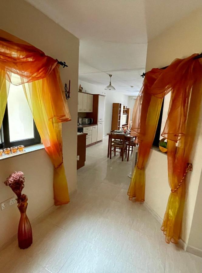 Regent Court - 3 Bedroom Apartment Within Walking Distance From Seafront セント・ポールズ・ベイ エクステリア 写真