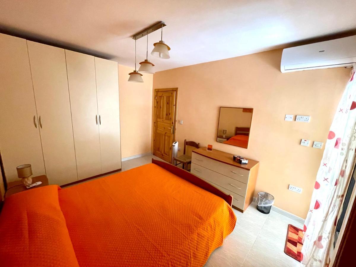 Regent Court - 3 Bedroom Apartment Within Walking Distance From Seafront セント・ポールズ・ベイ エクステリア 写真