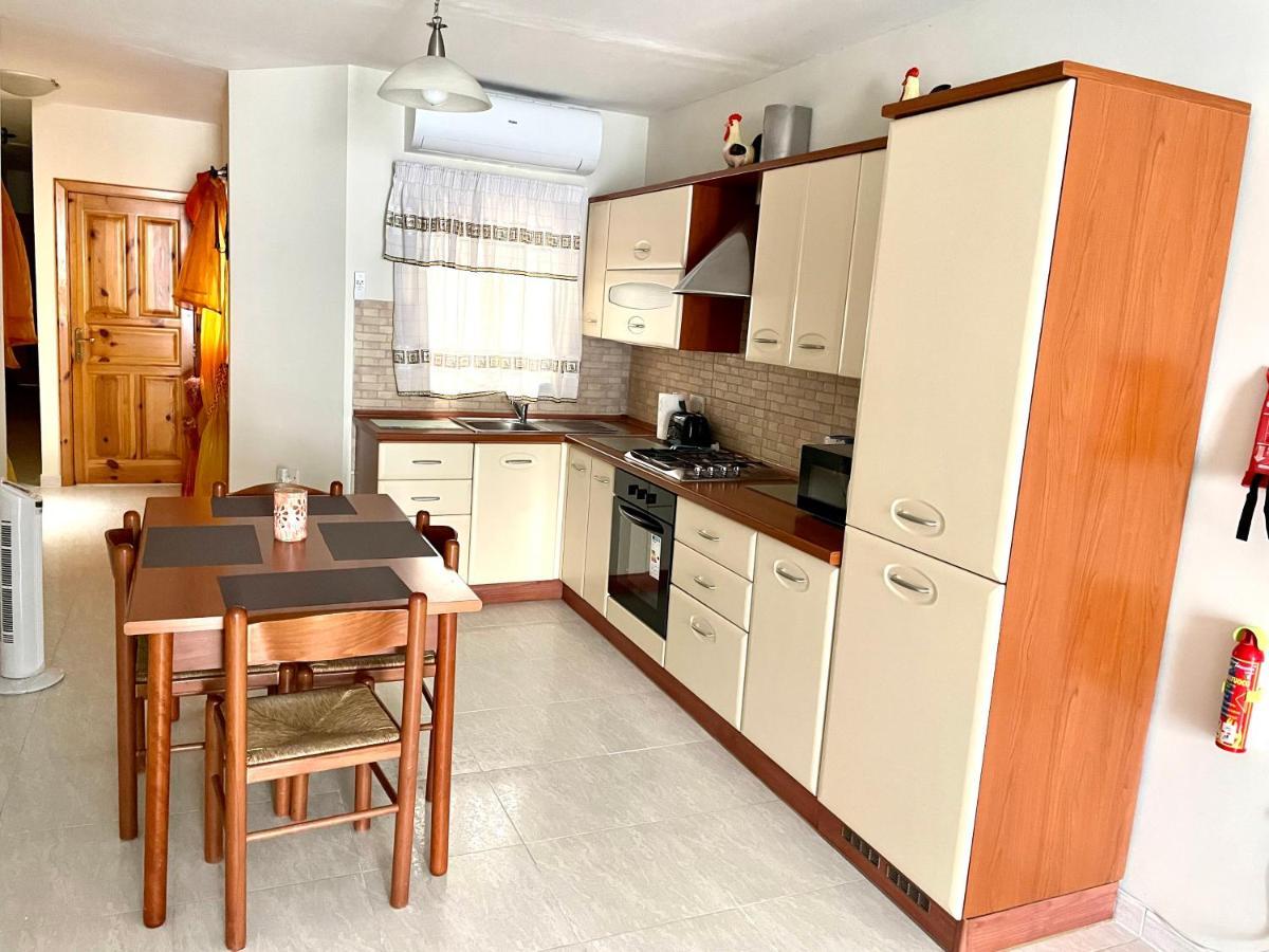 Regent Court - 3 Bedroom Apartment Within Walking Distance From Seafront セント・ポールズ・ベイ エクステリア 写真