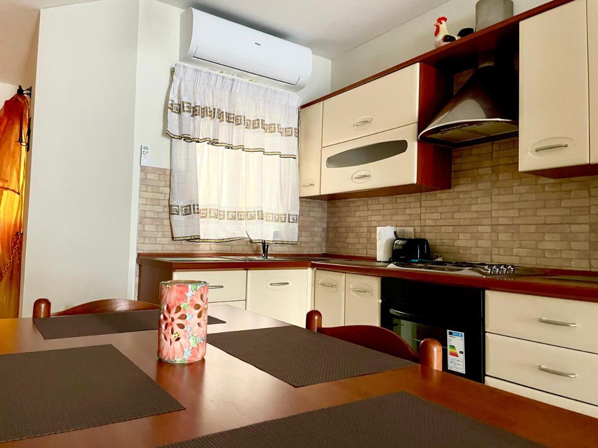 Regent Court - 3 Bedroom Apartment Within Walking Distance From Seafront セント・ポールズ・ベイ エクステリア 写真