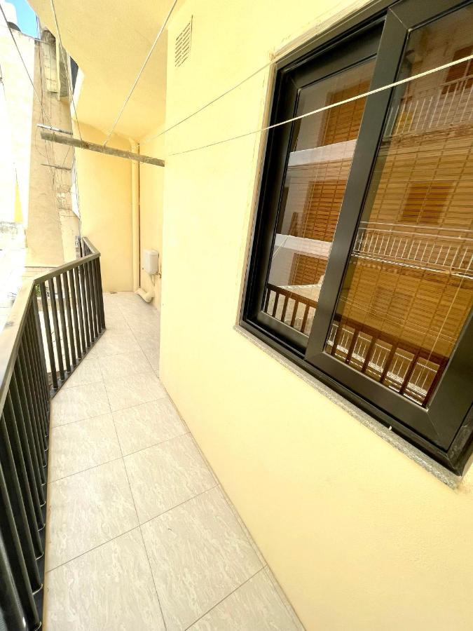 Regent Court - 3 Bedroom Apartment Within Walking Distance From Seafront セント・ポールズ・ベイ エクステリア 写真