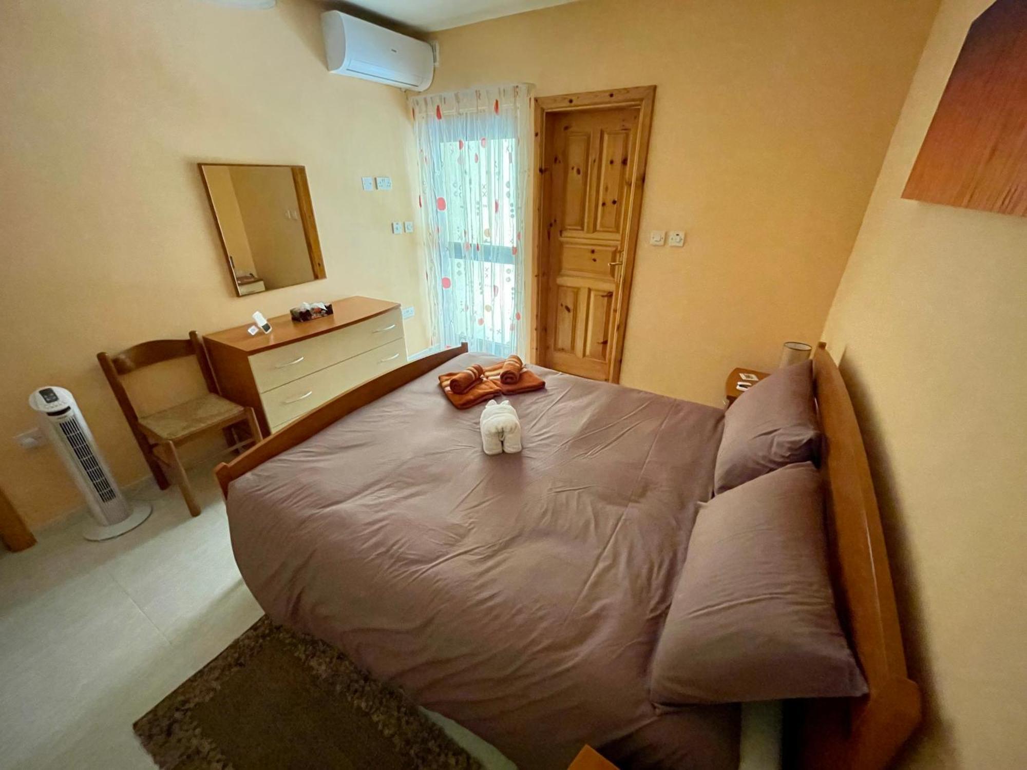 Regent Court - 3 Bedroom Apartment Within Walking Distance From Seafront セント・ポールズ・ベイ エクステリア 写真