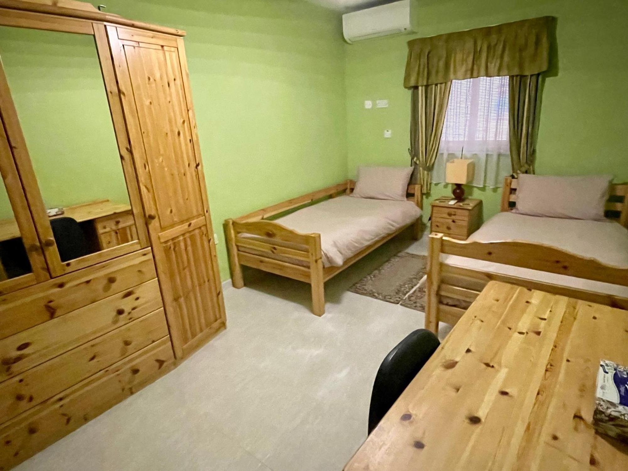 Regent Court - 3 Bedroom Apartment Within Walking Distance From Seafront セント・ポールズ・ベイ エクステリア 写真
