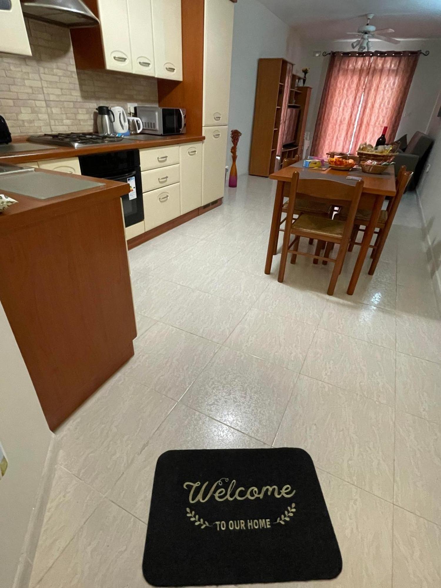 Regent Court - 3 Bedroom Apartment Within Walking Distance From Seafront セント・ポールズ・ベイ エクステリア 写真