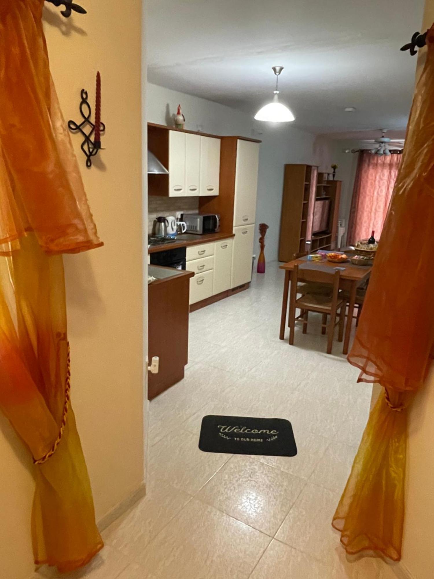 Regent Court - 3 Bedroom Apartment Within Walking Distance From Seafront セント・ポールズ・ベイ エクステリア 写真